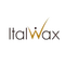 ItalWax