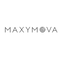 Maxymova
