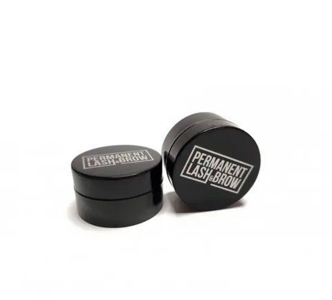 Хна для брів Permanent Lash&Brow bf-439 фото