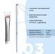 bf-686 фото 3