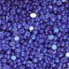 Віск для депіляції Sinart HARD WAXPRO BEANS LAVANDER, 500г bf-298 фото 2