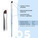 bf-688 фото 3