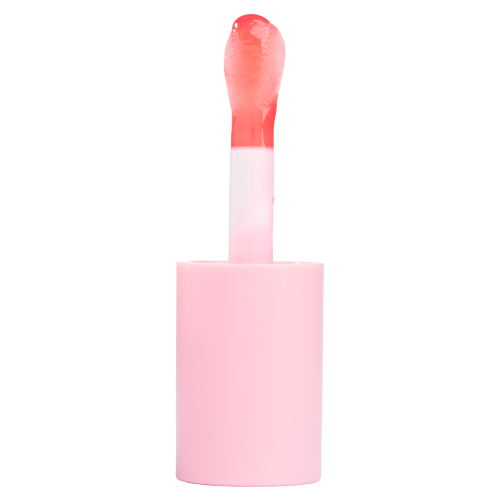 ZOLA ОЛІЯ ДЛЯ ГУБ PINK KISS bf-1180 фото