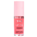 ZOLA ОЛІЯ ДЛЯ ГУБ PINK KISS bf-1180 фото 1
