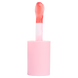 ZOLA ОЛІЯ ДЛЯ ГУБ PINK KISS bf-1180 фото 3
