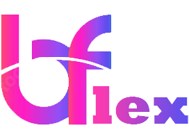 BeautyFlex