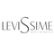Levissime