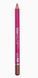 ZOLA ОЛІВЕЦЬ ДЛЯ ГУБ LIP PENCIL 06 NUDE BEIGE bf-797 фото 1