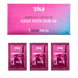 ZOLA COLOR LAB НАБІР У САШЕ 01 LIFTING PINK GEL (3 Х 1 МЛ) bf-947 фото 1