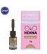 OKO Хна для брів Power Powder, 5 г bf-412 фото 1