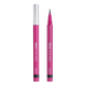 bf-999 фото 1