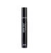 GROW CULT cироватка для росту вій та брів SCULPTOR&reg; 10ml bf-1292 фото 2