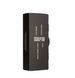 GROW CULT cироватка для росту вій та брів SCULPTOR&reg; 10ml bf-1292 фото 3
