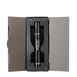 GROW CULT cироватка для росту вій та брів SCULPTOR&reg; 10ml bf-1292 фото 4