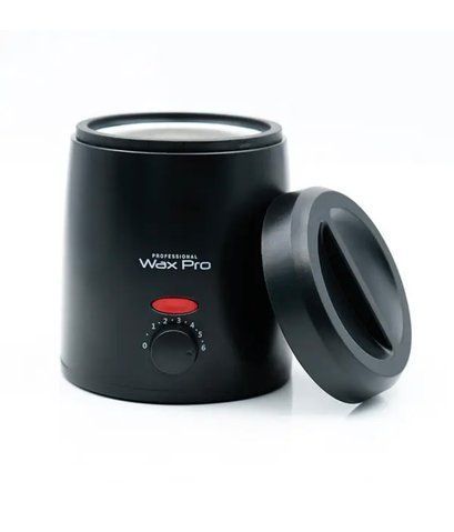 Воскоплав Professional Wax Pro 200 bf-291 фото