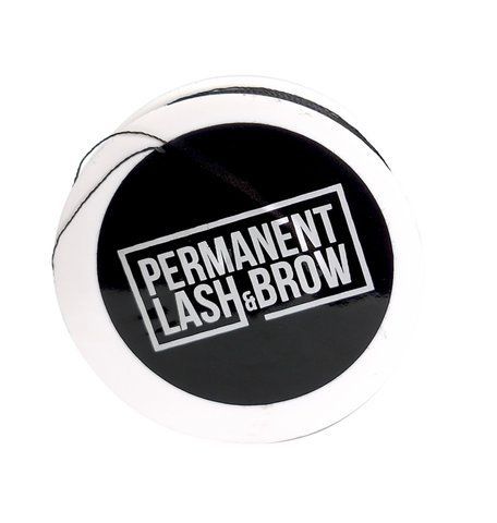 Permanent Lash&Brow Нитка для трідінга bf-582 фото