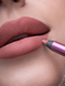 ZOLA ГЕЛЕВИЙ ОЛІВЕЦЬ ДЛЯ ГУБ 102 NUDE BLUSH bf-1253 фото 6