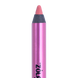 ZOLA ГЕЛЕВИЙ ОЛІВЕЦЬ ДЛЯ ГУБ 102 NUDE BLUSH bf-1253 фото 1