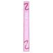 ZOLA ГЕЛЕВИЙ ОЛІВЕЦЬ ДЛЯ ГУБ 102 NUDE BLUSH bf-1253 фото 4