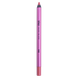 ZOLA ГЕЛЕВИЙ ОЛІВЕЦЬ ДЛЯ ГУБ 102 NUDE BLUSH bf-1253 фото 2