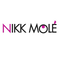 Nikk Mole