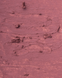 bf-1254 фото 7