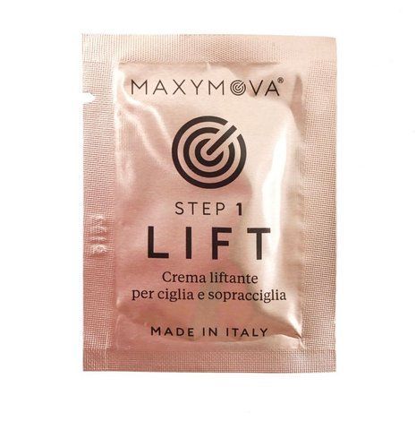 Maxymova Засіб №1 LIFT, саше 1,5 мл bf-32 фото