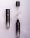 ZOLA X VALENTINA LELYUKH РІДКІ ТІНІ ДЛЯ ПОВІК SILKY MATTE TINT 02 MOONLIGHT bf-1205 фото 3