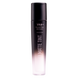 ZOLA X VALENTINA LELYUKH РІДКІ ТІНІ ДЛЯ ПОВІК SILKY MATTE TINT 02 MOONLIGHT bf-1205 фото 2