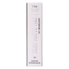 ZOLA X VALENTINA LELYUKH РІДКІ ТІНІ ДЛЯ ПОВІК SILKY MATTE TINT 02 MOONLIGHT bf-1205 фото 1