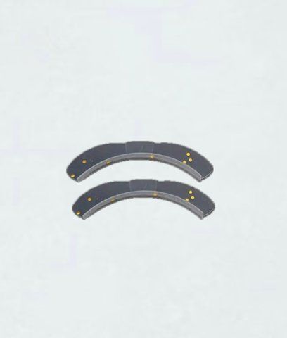 bf-963 фото