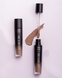 ZOLA X VALENTINA LELYUKH РІДКІ ТІНІ ДЛЯ ПОВІК SILKY MATTE TINT 04 SANDSTONE bf-1207 фото 3