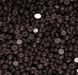 Hard Waxpro Beans Hot Chocolate віск для депіляції,100g bf-574 фото 1