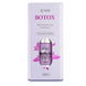 BOTOX MOLECULAR ESSENCE LENDI bf-866 фото 1