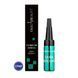 Хна для брів Ekkobeauty bf-425 фото