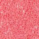 HARD WAXPRO BEANS PINK SEX віск для депіляції ,100g bf-575 фото 1