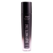 ZOLA X VALENTINA LELYUKH РІДКІ ТІНІ ДЛЯ ПОВІК SILKY MATTE TINT 05 BLACK VELVET bf-1208 фото 2
