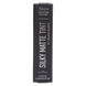 ZOLA X VALENTINA LELYUKH РІДКІ ТІНІ ДЛЯ ПОВІК SILKY MATTE TINT 05 BLACK VELVET bf-1208 фото 1