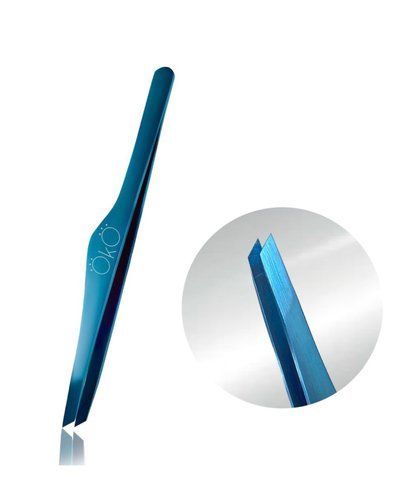 bf-818 фото
