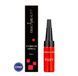 Хна для брів Ekkobeauty bf-428 фото